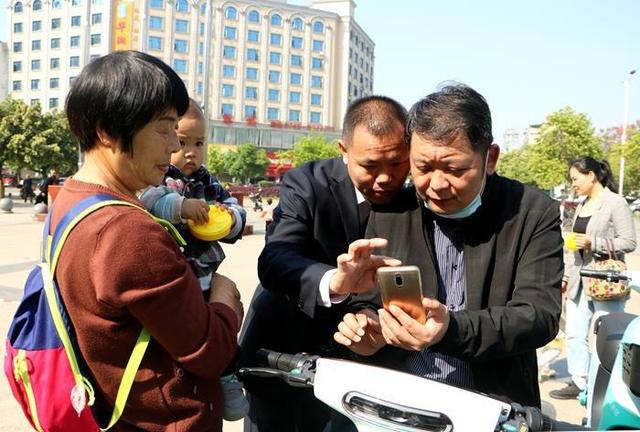 永州新闻网客户端首页在哪短信平台永州飞永企业信使平台官网