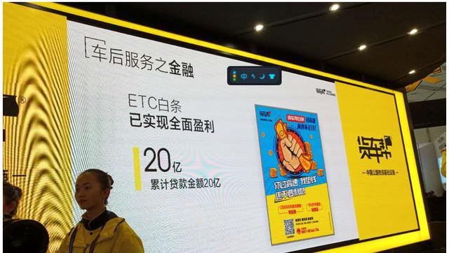 货车帮苹果货主版货车帮货主版怎么找货源