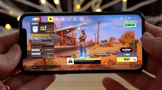 英伟达云游戏安卓nvidiageforceexperience-第1张图片-太平洋在线下载
