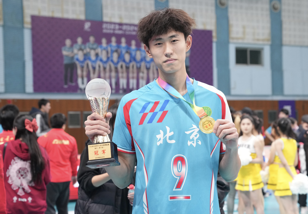 包含搜狐娱乐新闻pc客户端的词条
