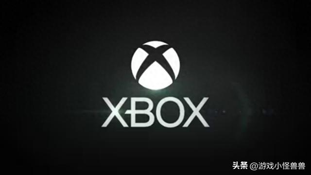 扣客户端在哪里行驶证被扣怎么拿回来