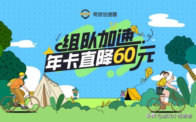 扣客户端在哪里行驶证被扣怎么拿回来-第6张图片-太平洋在线下载