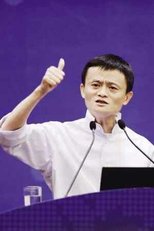 苹果怎么听新闻联播苹果怎么听着歌玩游戏