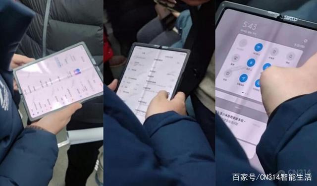 小米手机维修新闻我附近的手机维修店
