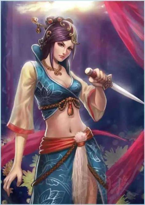 桌游世界客户端桌游世界在线桌游平台