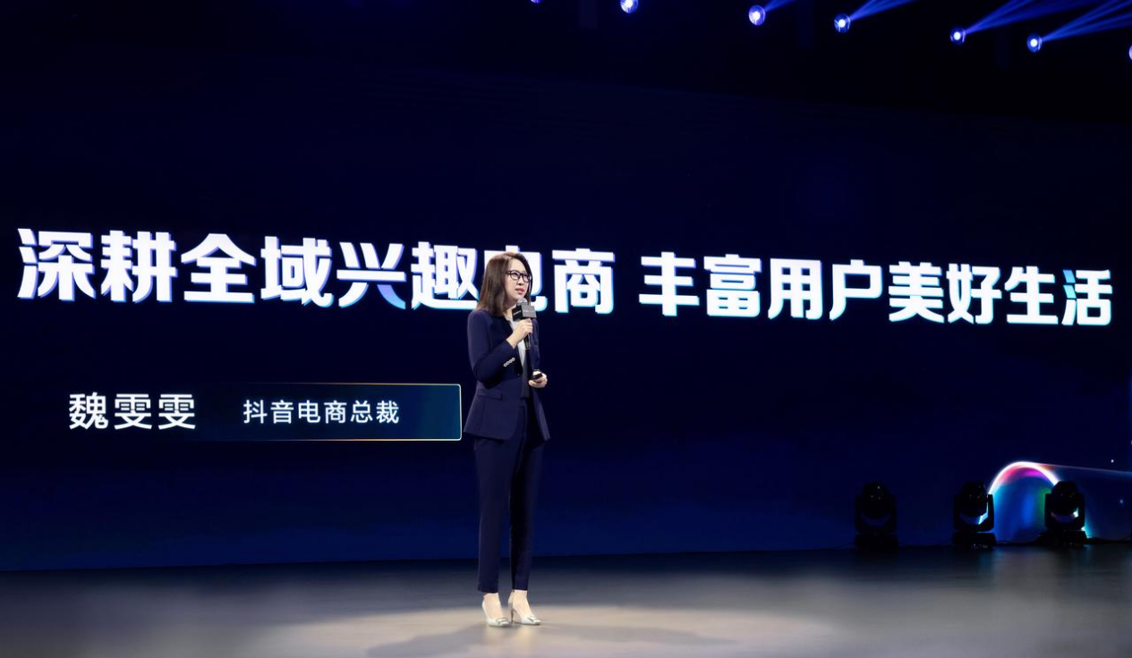 手机新闻客户端运营方案推广一款app的营销方案
