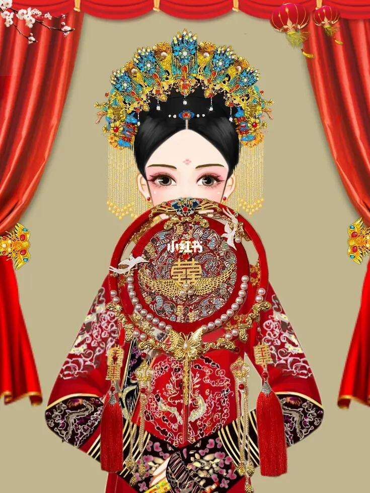 彩虹堂手机版古代换装彩虹堂换装游戏手机版清风拂面