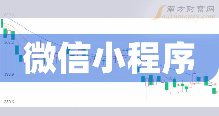 苹果版微信6.5.7微信673苹果版下载