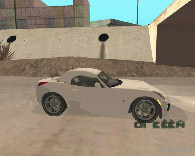 gtasa手机版汽车整合包gtasa手机版mod资源网站