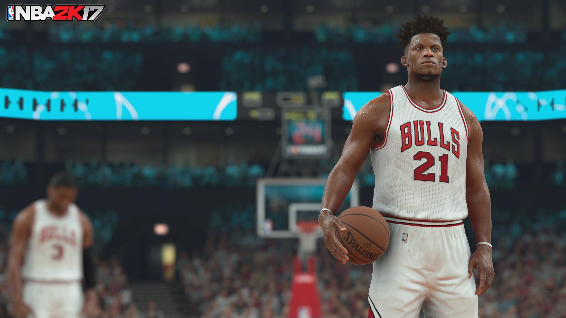 2k18苹果版正版nba2k20中文版下载