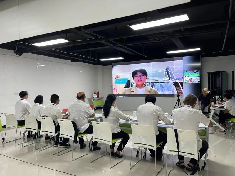 景洪市官方新闻客户端景洪电视台新闻热线电话