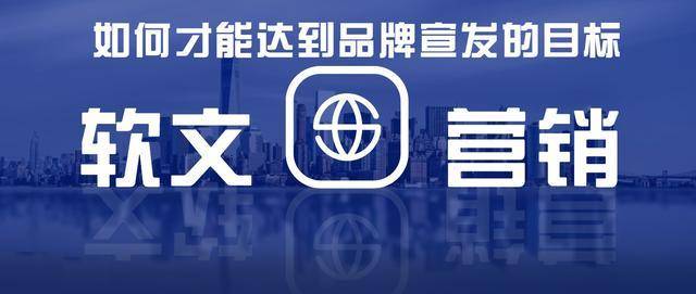 关于新沧州官方客户端投稿平台的信息
