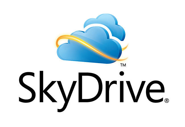 skydrive客户端xpclouddrive网盘挂载工具-第2张图片-太平洋在线下载