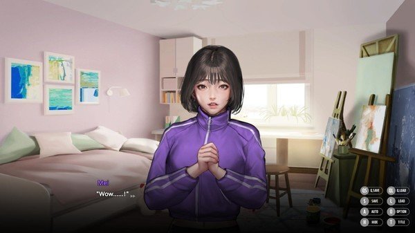 pushauction手机版pushauction登录入口-第2张图片-太平洋在线下载