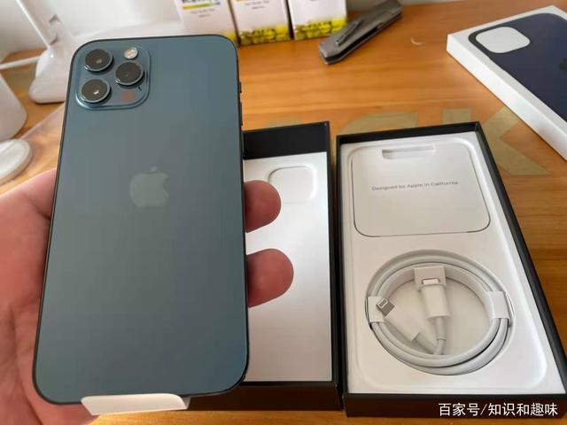 淘宝购物开箱苹果版淘客联盟官网登录入口