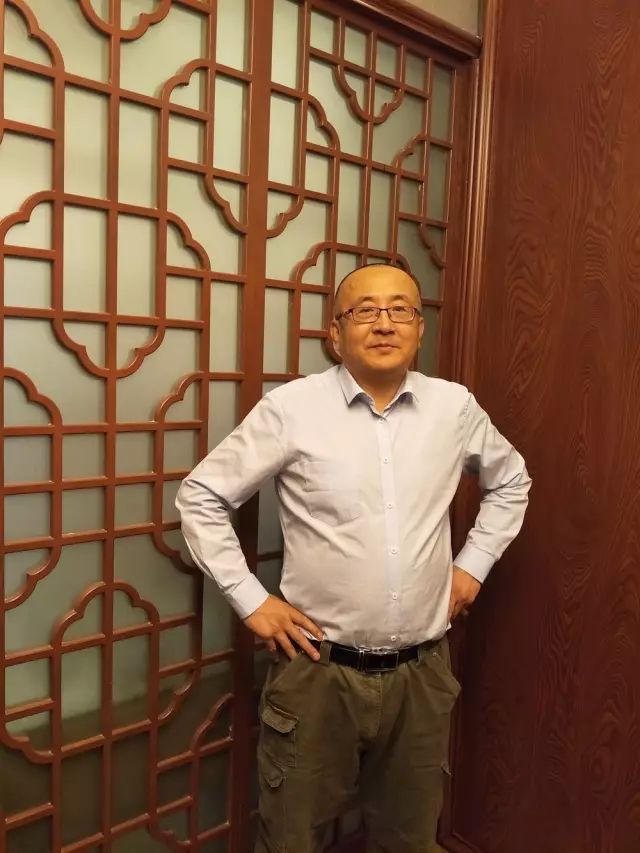 智慧桥安卓版智慧巡检v4安卓版下载
