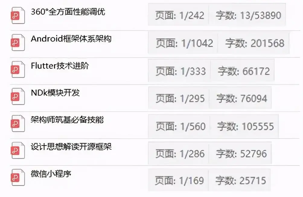 qq手机安卓版共存安卓版下载官网下载