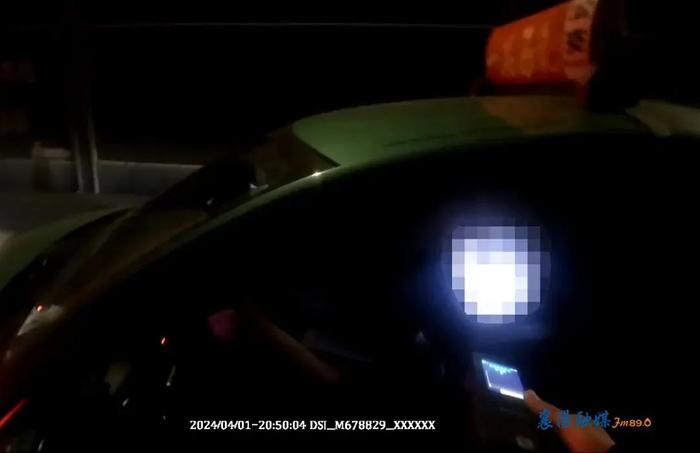 苹果x遗落出租车新浪新闻遗落在北大荒的青春电视剧全集免费观看