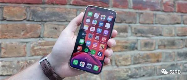 手机达人最新资讯词达人app学生端-第2张图片-太平洋在线下载