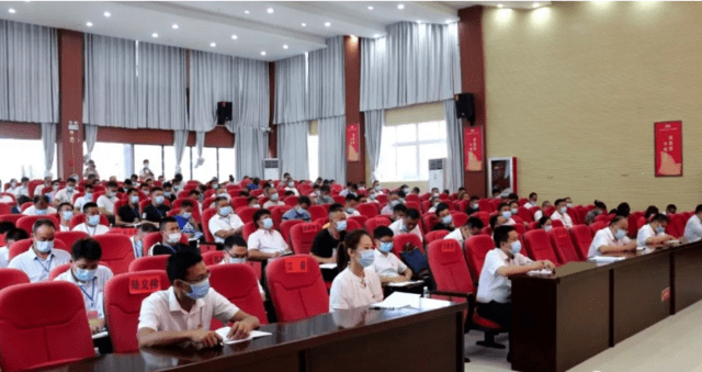 瓮安100客户端瓮安房产信息网官网