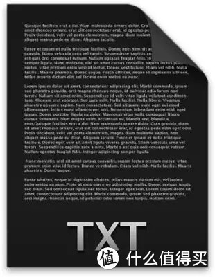 mobi转txt安卓版mobi转换成pdf软件