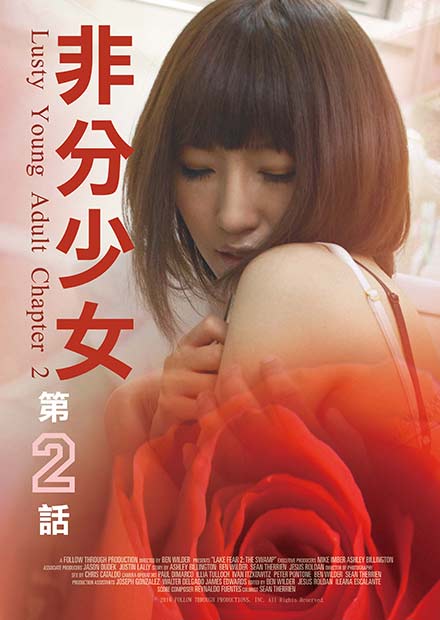 埃及艳后h版手机在线埃及猫minus8油管