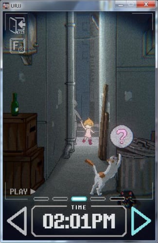 画之谜安卓版下载绘画辅助3d模型软件-第2张图片-太平洋在线下载