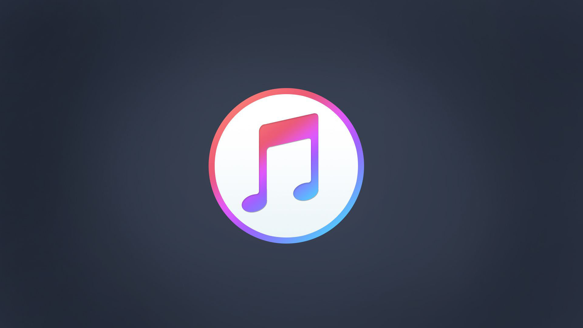 itunes官方下载手机版苹果官方下载itunes安装