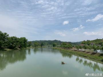 小河客户端大河云客户端下载安装