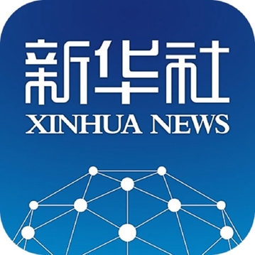 移动新闻客户端有哪些移动新闻客户端广告图片