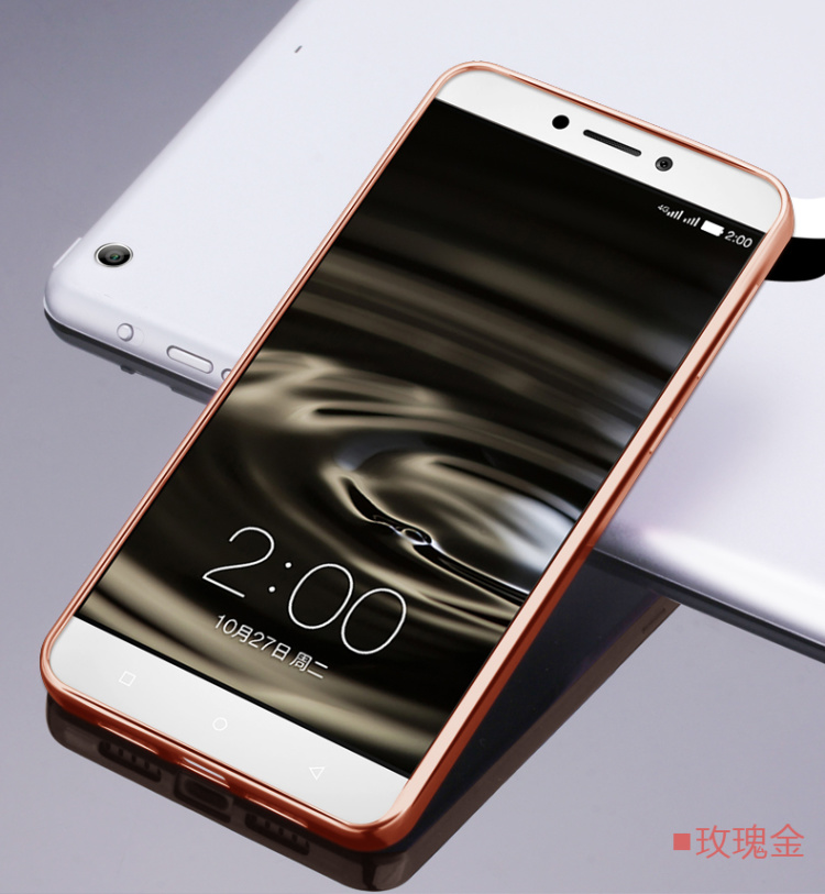 乐视1s手机太子妃版高清mv无字幕视频素材窗口