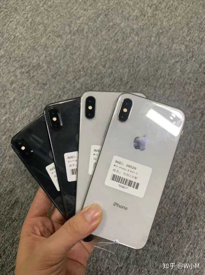买苹果手机版苹果美版无锁为什么没人买-第2张图片-太平洋在线下载