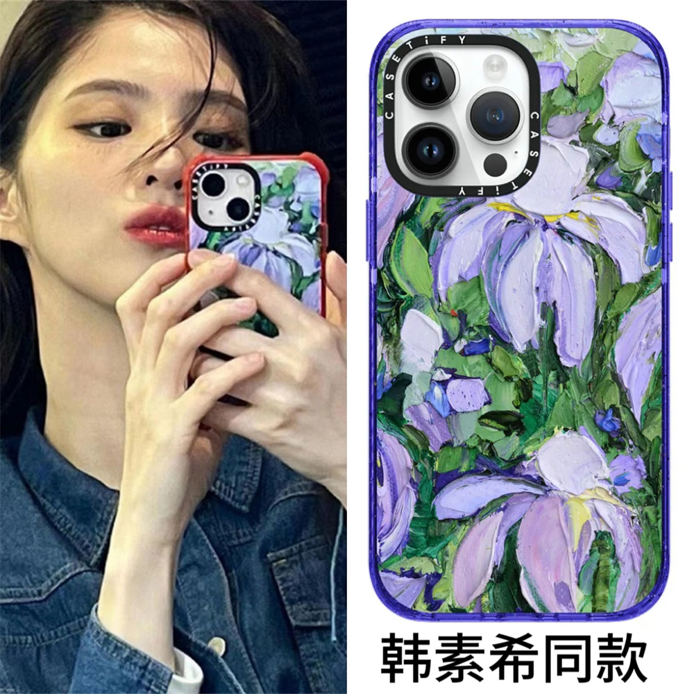 花蝴蝶官网苹果版下载花蝴蝶一对一视频聊天苹果手机