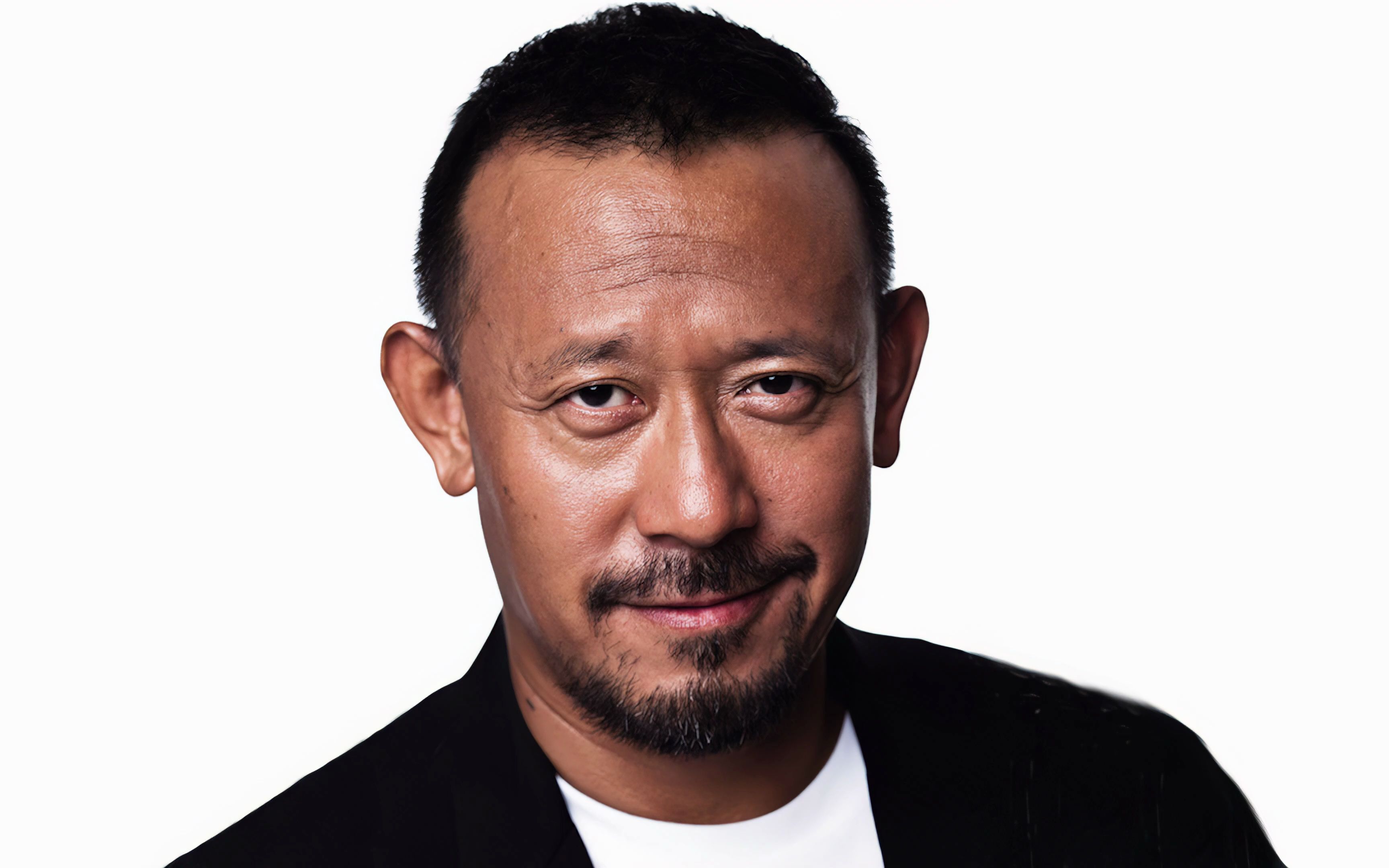 野性浪漫安卓版死亡约会安卓正式版-第1张图片-太平洋在线下载