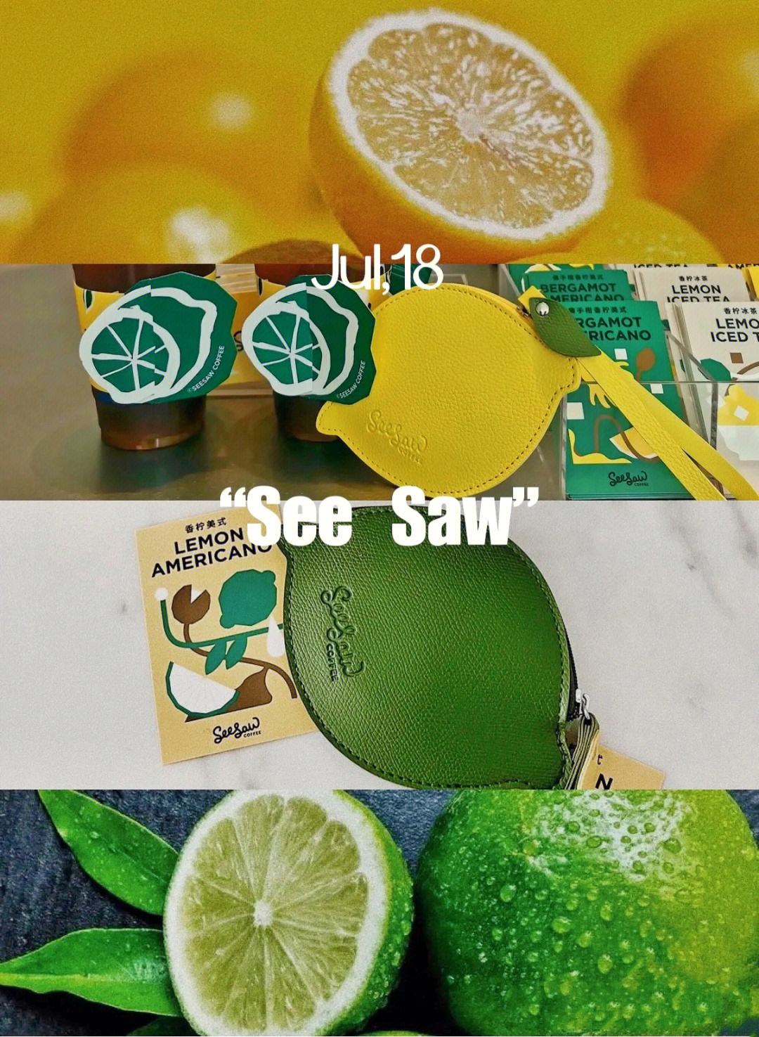 Seesaw安卓版怎么seesaw咖啡中文叫什么-第2张图片-太平洋在线下载
