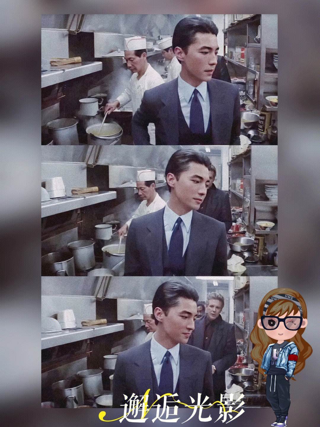 尊龙有手机版么尊龙人生就是博网站