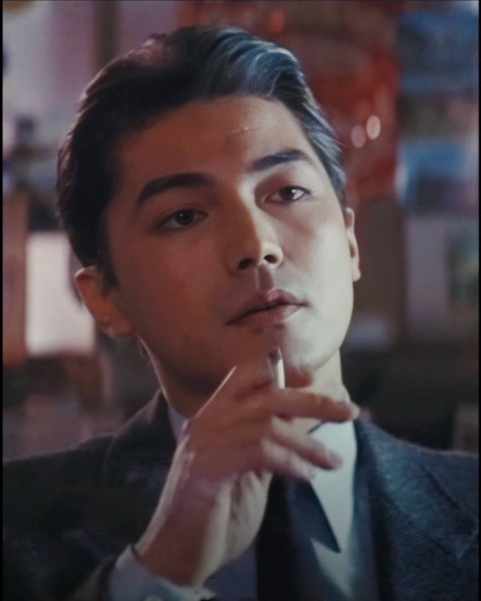 尊龙有手机版么尊龙人生就是博网站-第2张图片-太平洋在线下载
