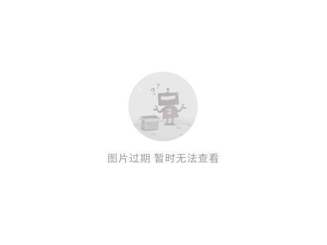 ddblke单车苹果版苹果iPhone8Plus