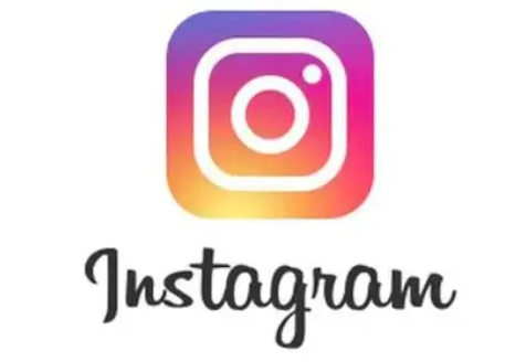 insgream手机客户端instagram官网下载客户端