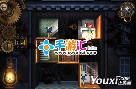豪宅之谜+安卓版暗宅之谜mp4迅雷下载