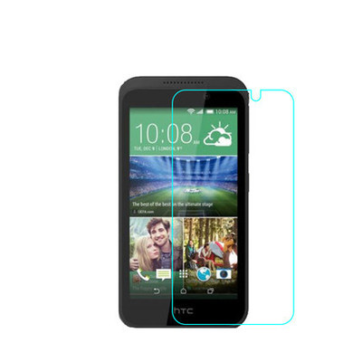 htc客户端htc官网下固件