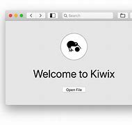 kiwix苹果版教程kiwixdesktop-第1张图片-太平洋在线下载
