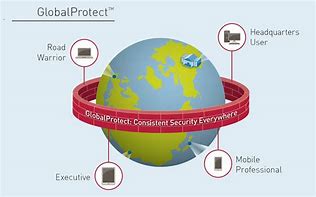 globalprotect安卓版globalprotect是什么软件