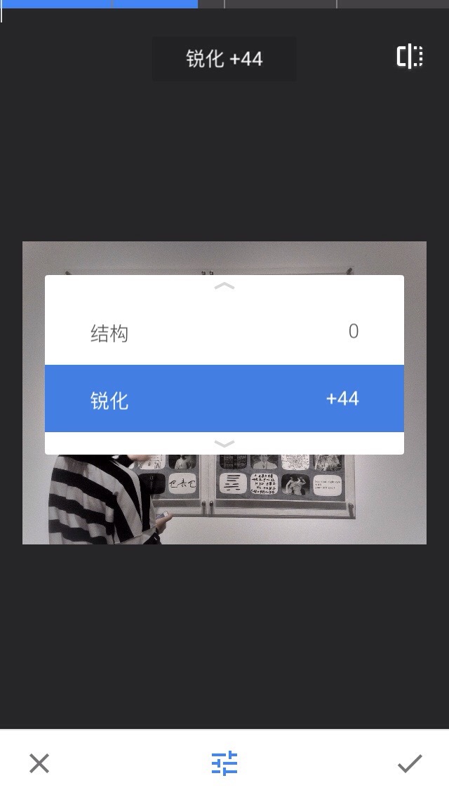 苹果版pixlr旧版pixlr抠图中文电脑版