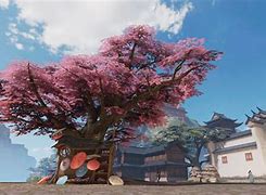 楚留香vivo版和苹果版的简单介绍