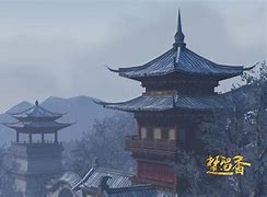 楚留香vivo版和苹果版的简单介绍-第2张图片-太平洋在线下载