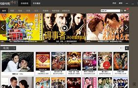暴风影音手机安卓版下载暴风影音播放器手机安卓版下载