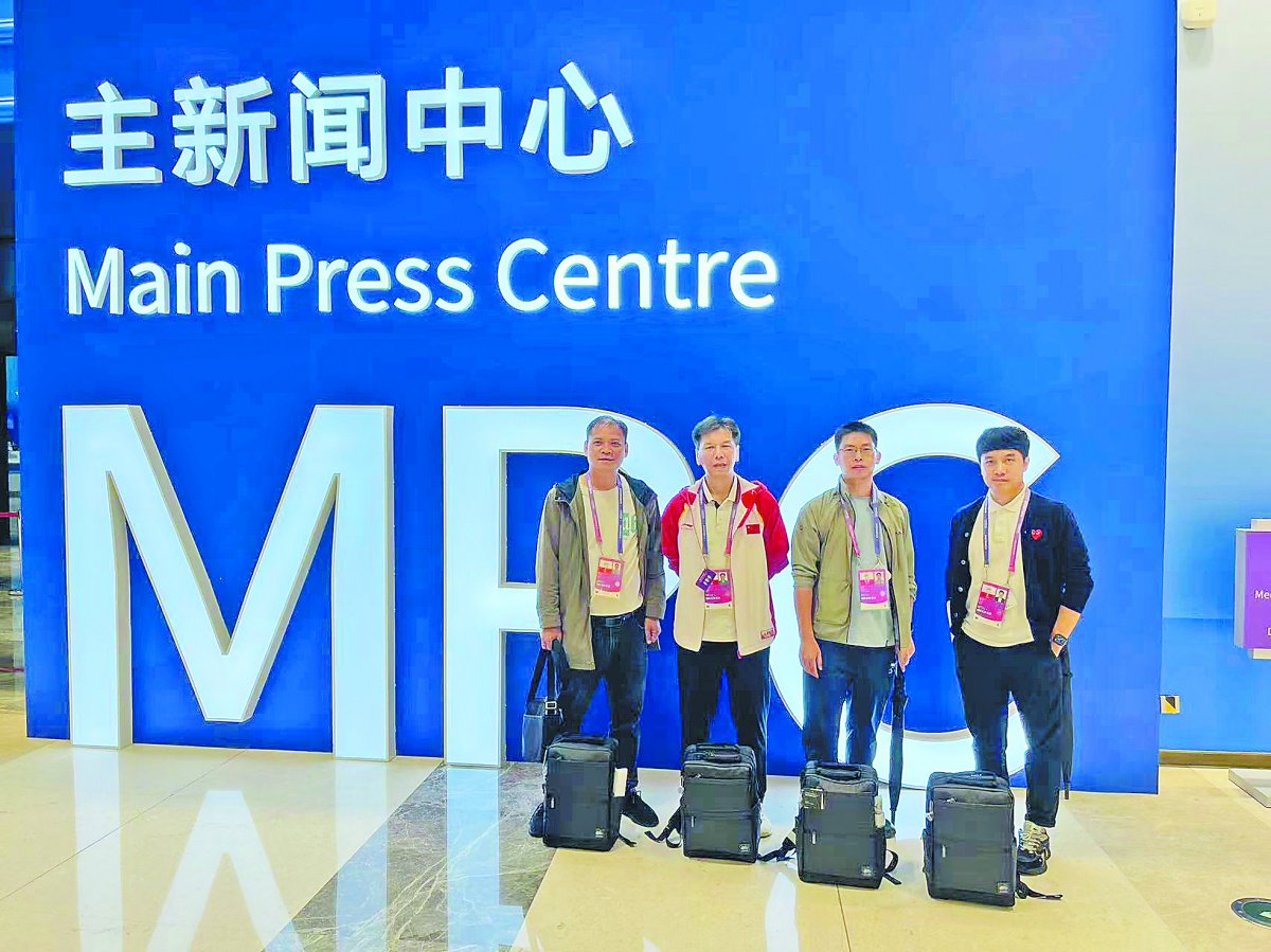 杭州新闻网手机版官方网站杭州电视台招聘网最新招聘信息