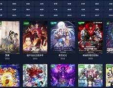 安卓tv版root鲁大师一键root安卓版