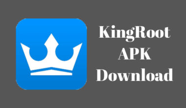 关于kingroot安卓版2018的信息-第2张图片-太平洋在线下载